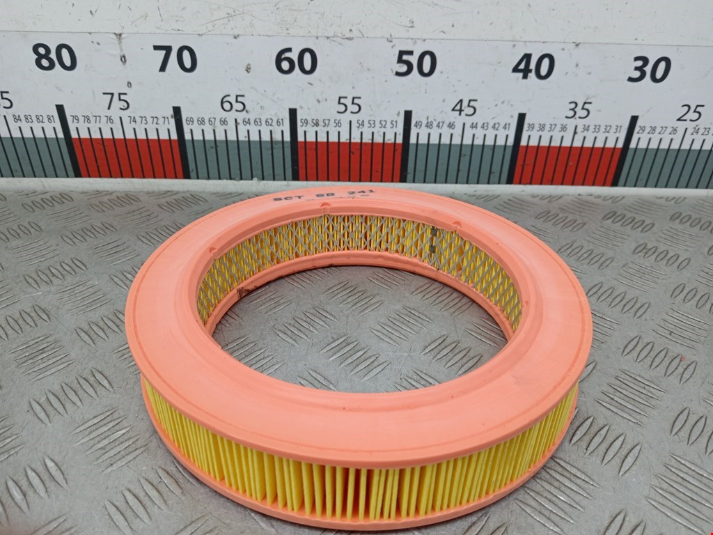 Фильтр воздушный OPEL Corsa A 1982-1993