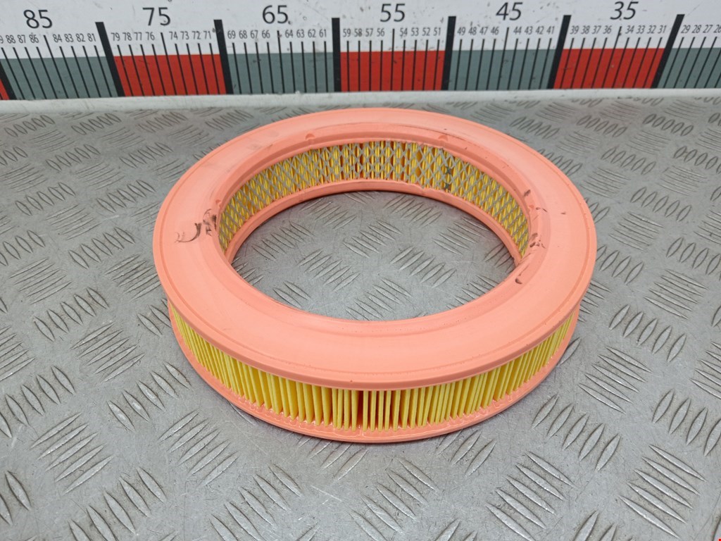 Фильтр воздушный OPEL Corsa A 1982-1993