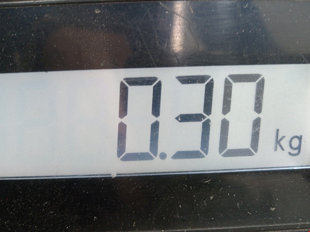 Фильтр воздушный OPEL Corsa A 1982-1993