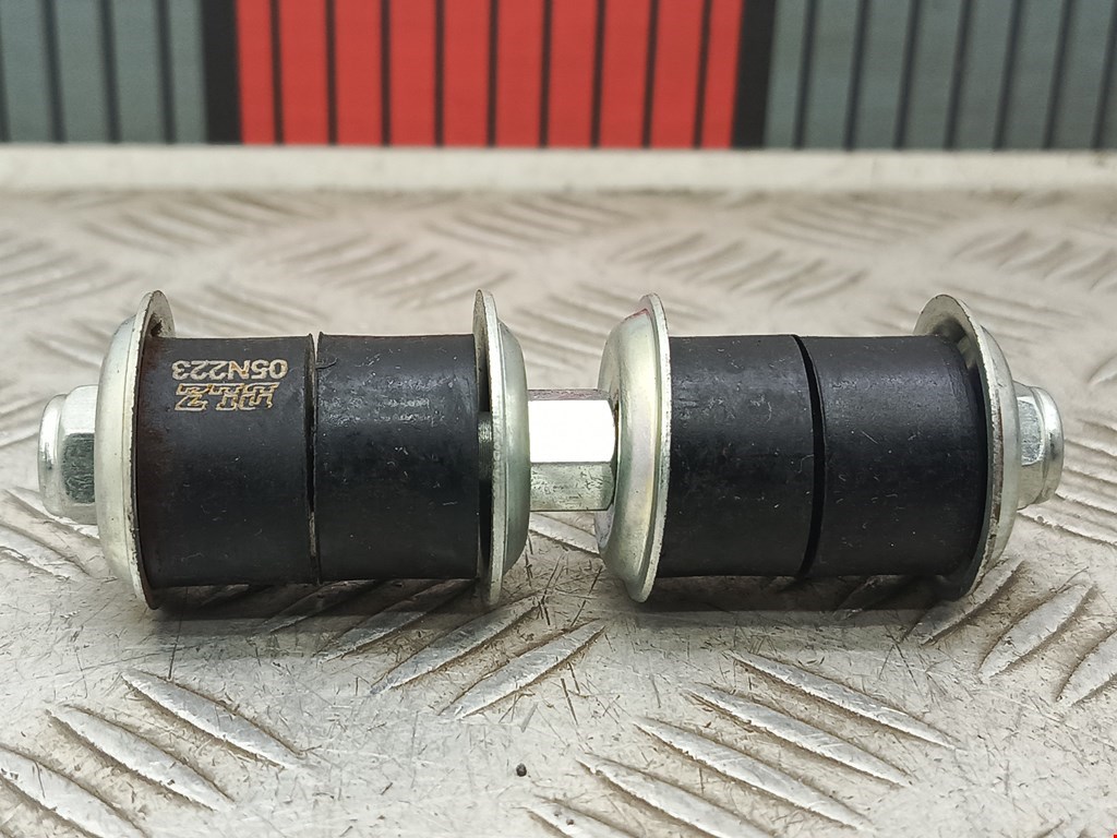 Стойка стабилизатора передняя Honda Civic 4 (1987-1991)