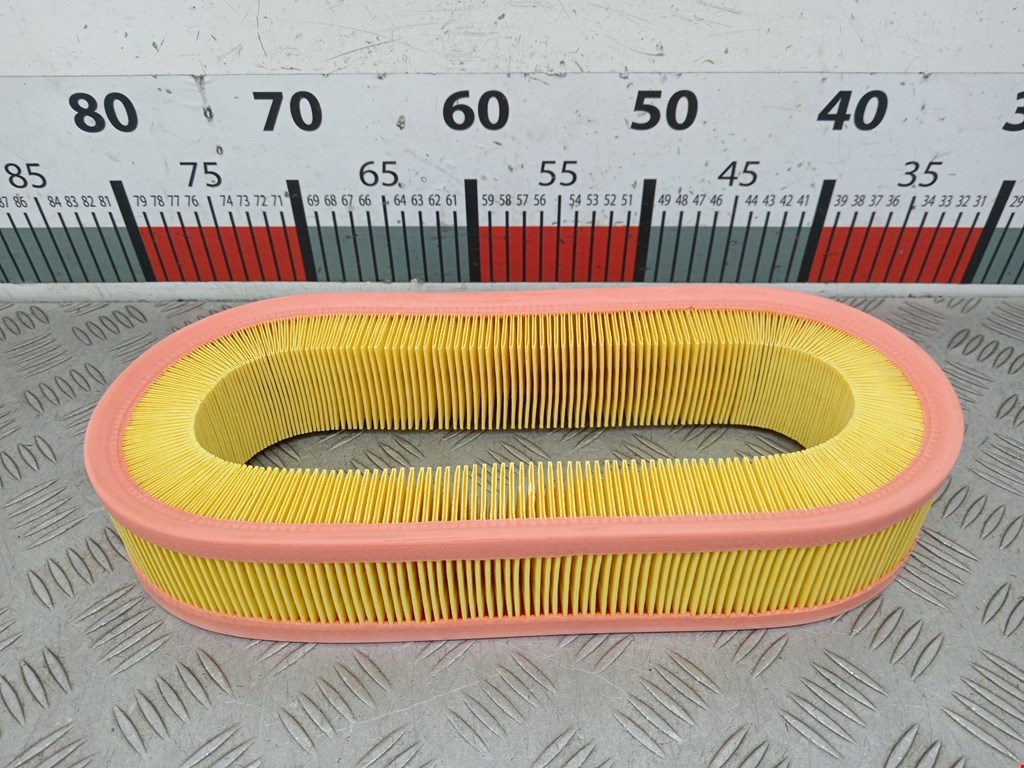 Фильтр воздушный MERCEDES-BENZ 123 (W123) 123 W123 1976-1985