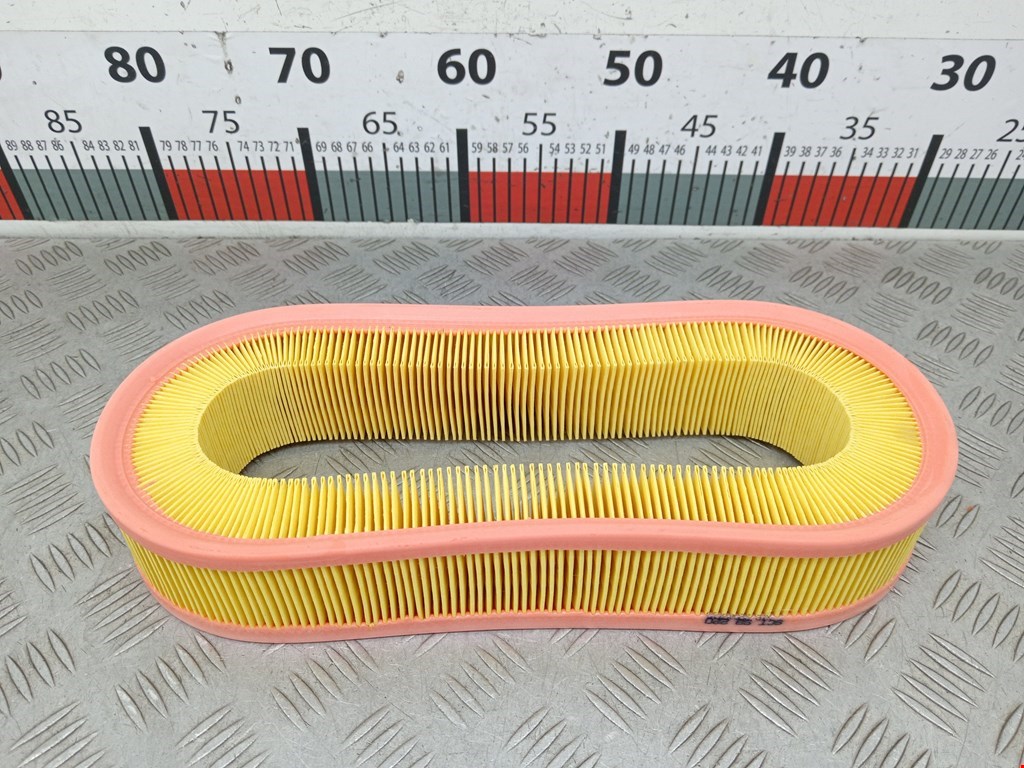 Фильтр воздушный MERCEDES-BENZ 123 (W123) 123 W123 1976-1985