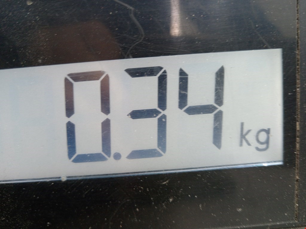 Фильтр воздушный MERCEDES-BENZ 123 (W123) 123 W123 1976-1985