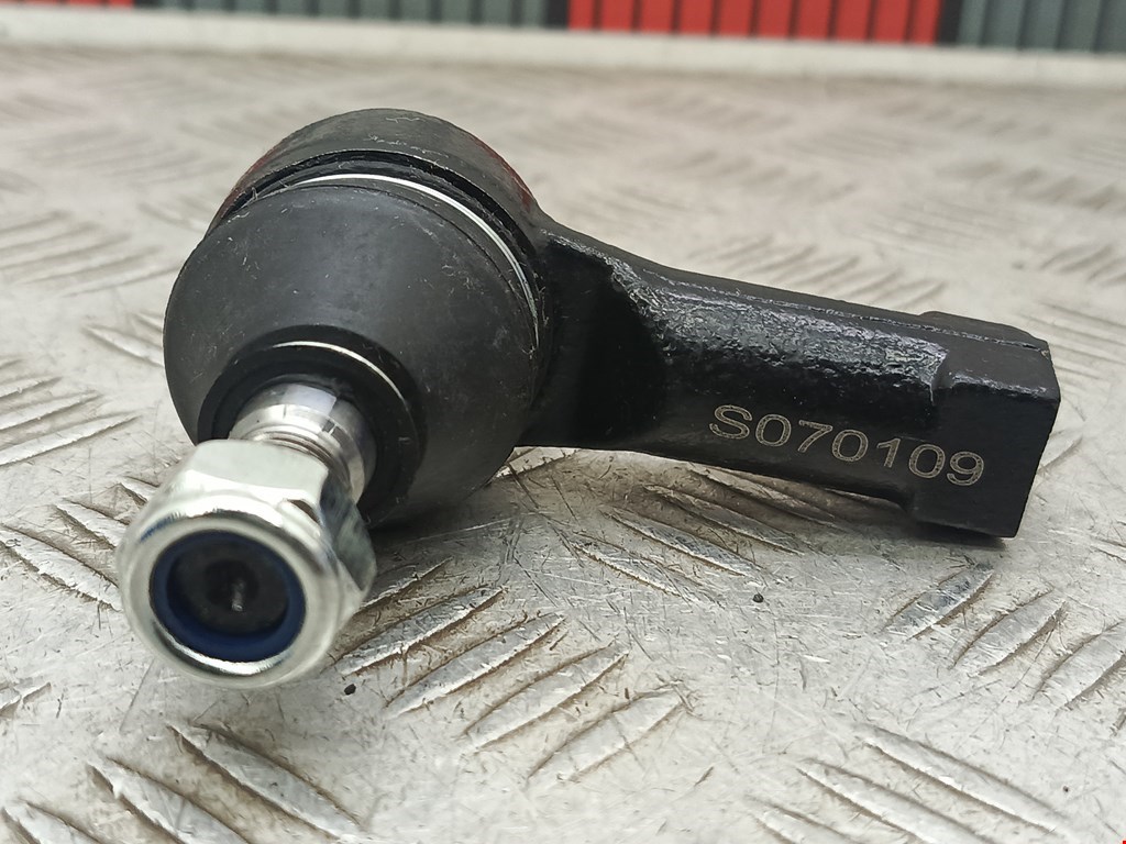 Наконечник рулевой Mitsubishi ASX (2010-2023)