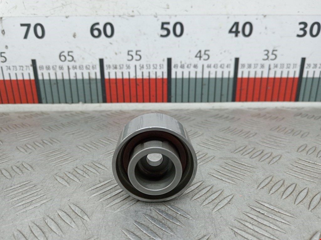 Ролик натяжителя MAZDA 626 GE 1992-1997