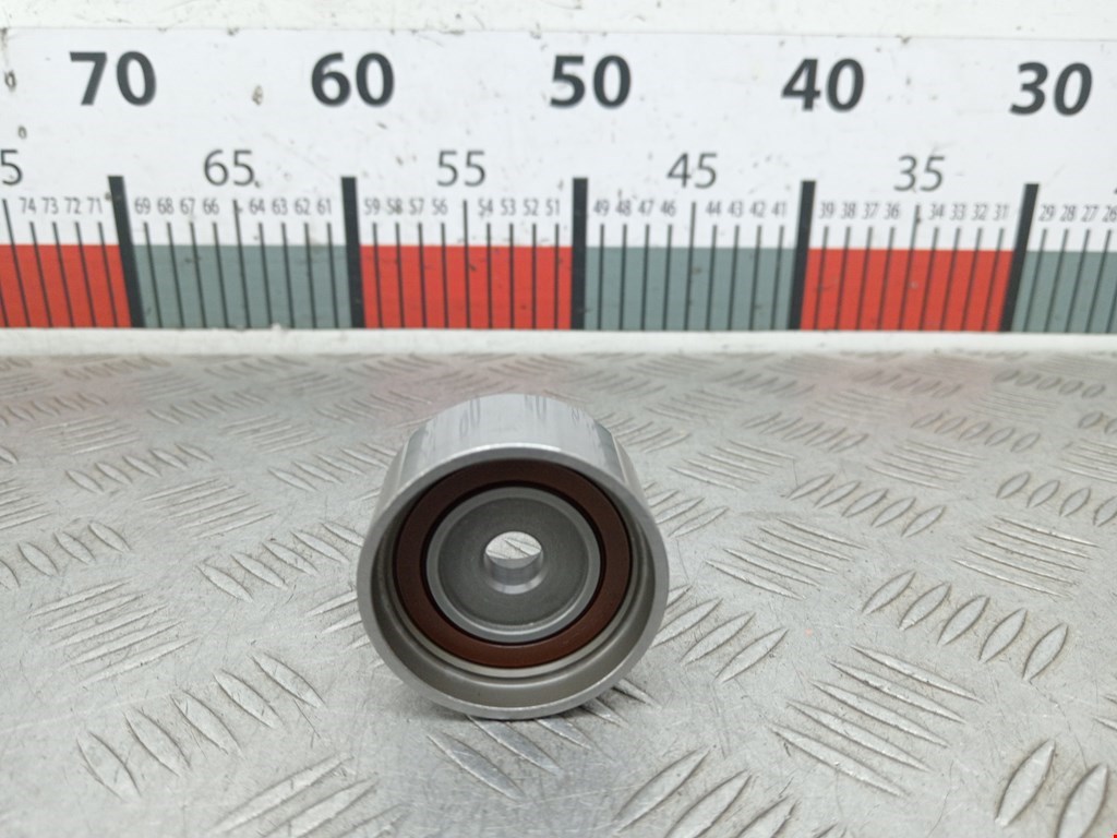 Ролик натяжителя MAZDA 626 GE 1992-1997