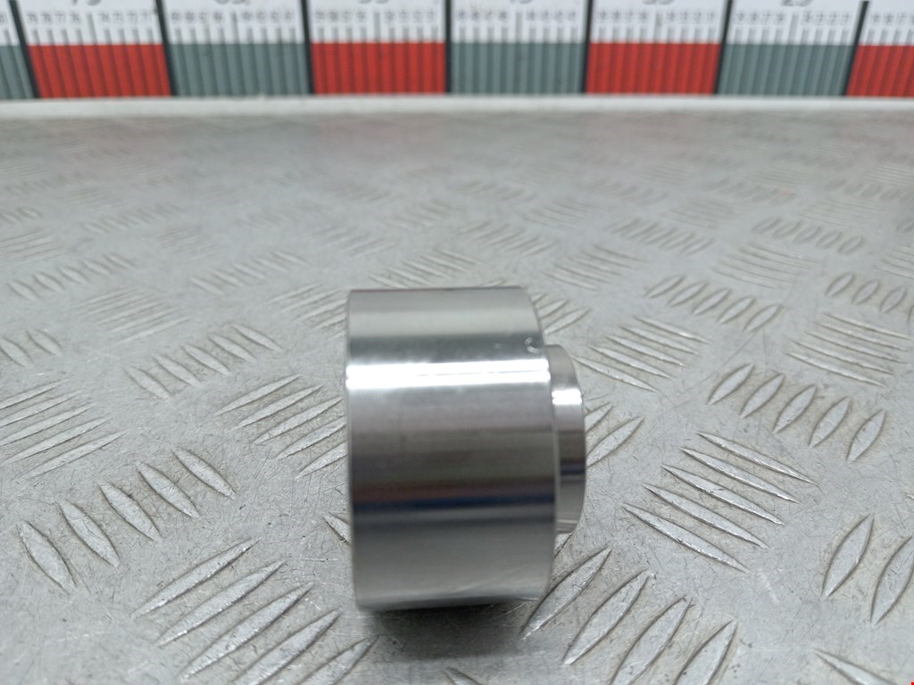 Ролик натяжителя MAZDA 626 GE 1992-1997