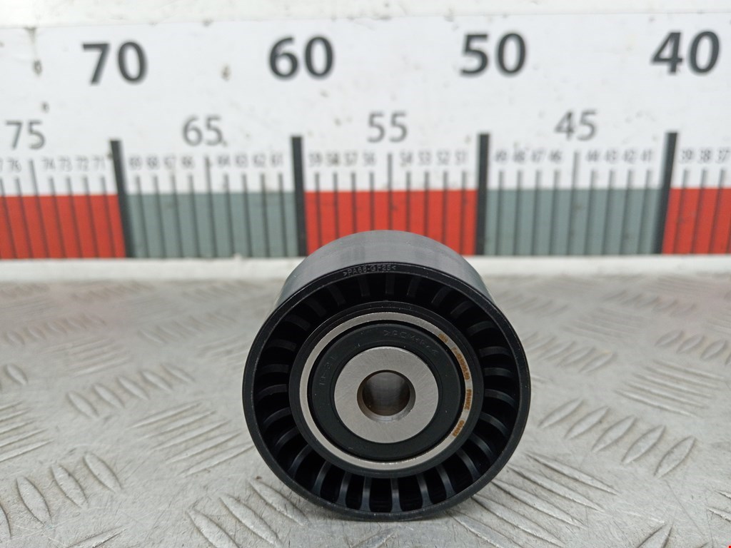 Ролик натяжителя CITROEN DS3 2009-2015