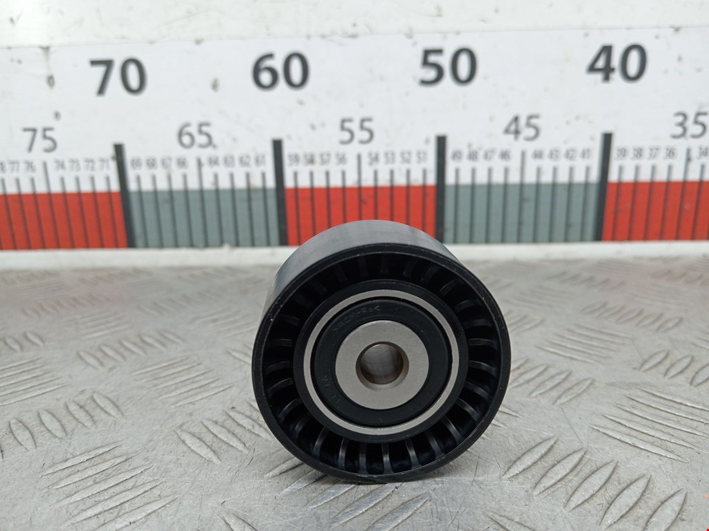 Ролик натяжителя CITROEN DS3 2009-2015