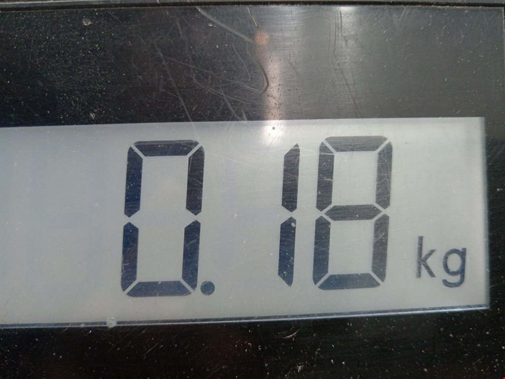 Ролик натяжителя CITROEN DS3 2009-2015