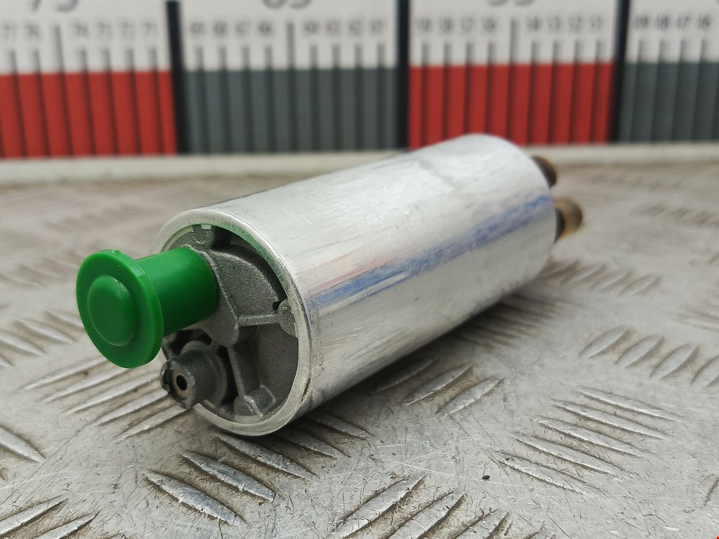 Насос топливный (электрический) OPEL Astra F 1991-2000