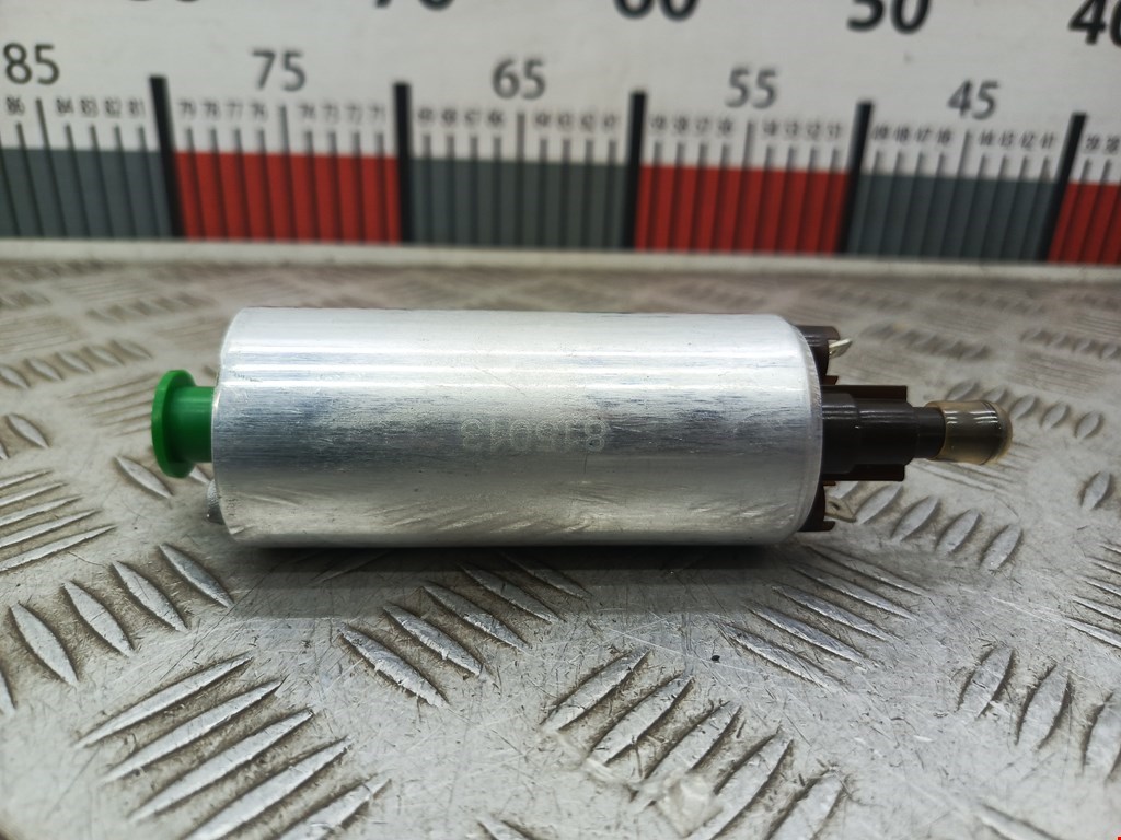 Насос топливный (электрический) OPEL Astra F 1991-2000
