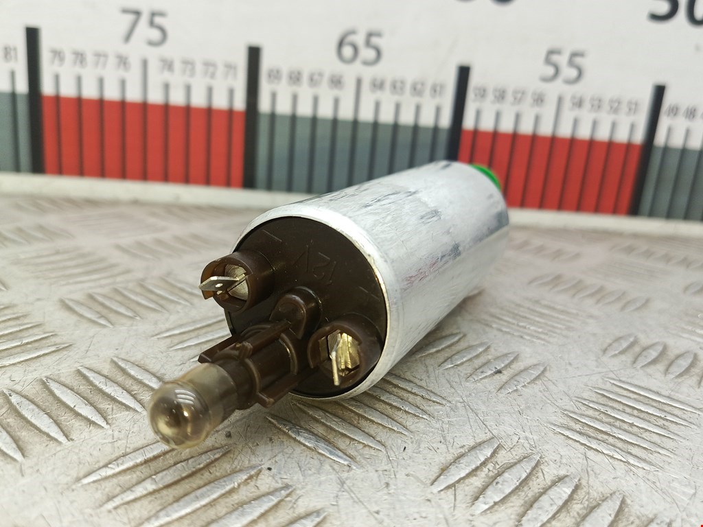 Насос топливный (электрический) OPEL Astra F 1991-2000