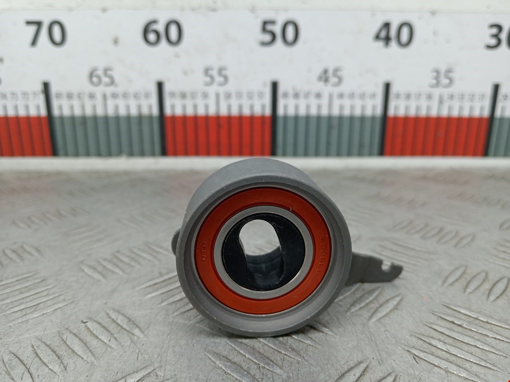 Ролик натяжителя MAZDA 626 GD 1987-1992