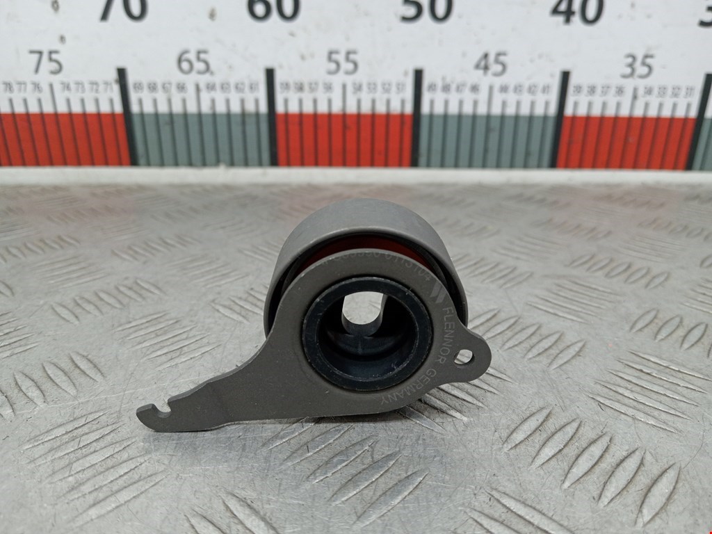 Ролик натяжителя MAZDA 626 GD 1987-1992