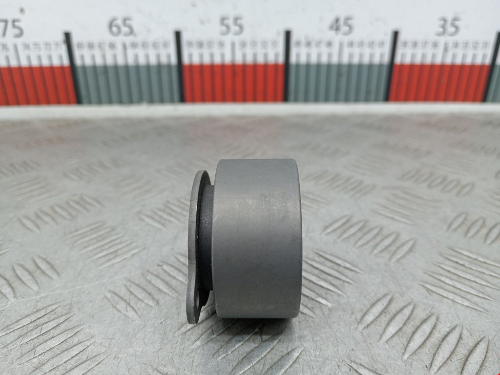 Ролик натяжителя MAZDA 626 GD 1987-1992