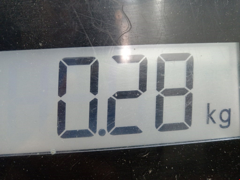 Ролик натяжителя MAZDA 626 GD 1987-1992