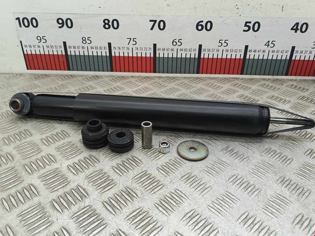 Амортизатор задний левый=правый OPEL Vectra Vectra A 1988-1995