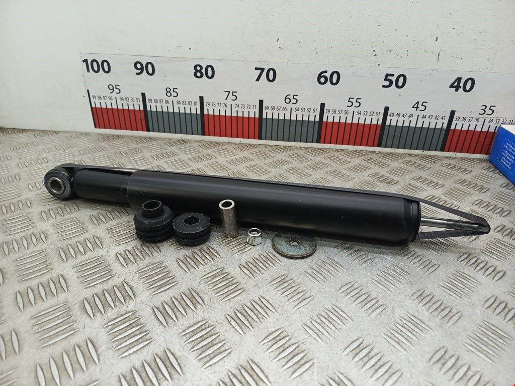 Амортизатор задний левый=правый OPEL Vectra Vectra A 1988-1995