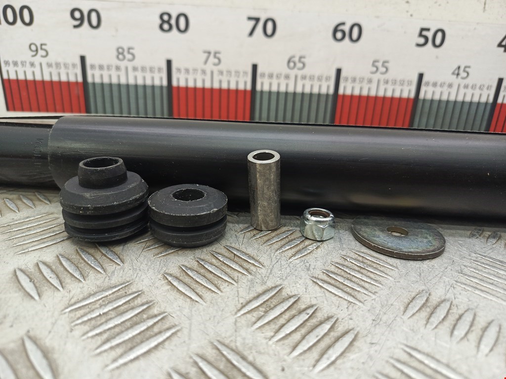 Амортизатор задний левый=правый OPEL Vectra Vectra A 1988-1995