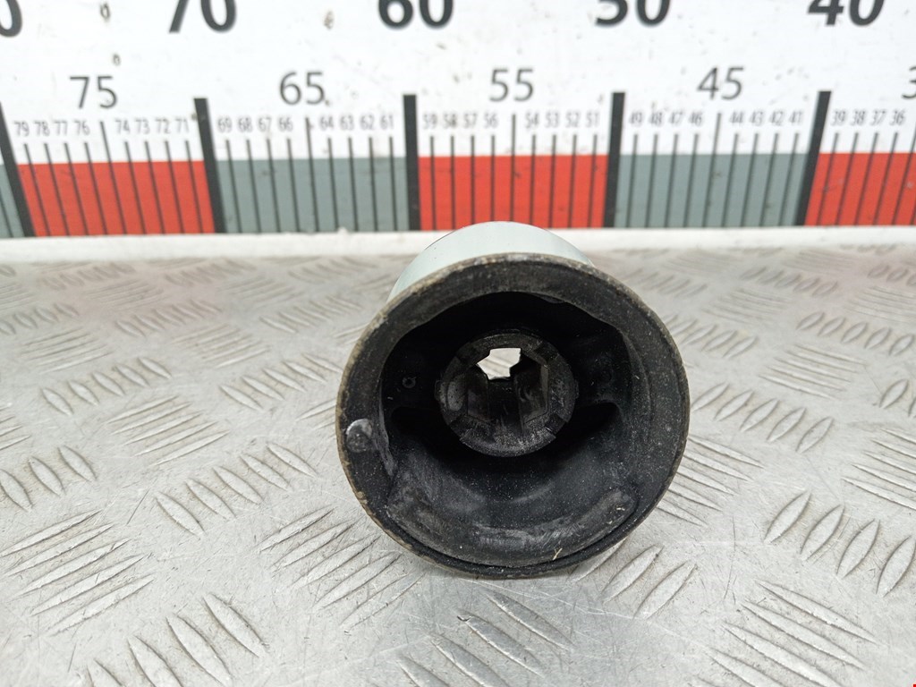 Сайлентблок Audi A3 8P (2003-2013)