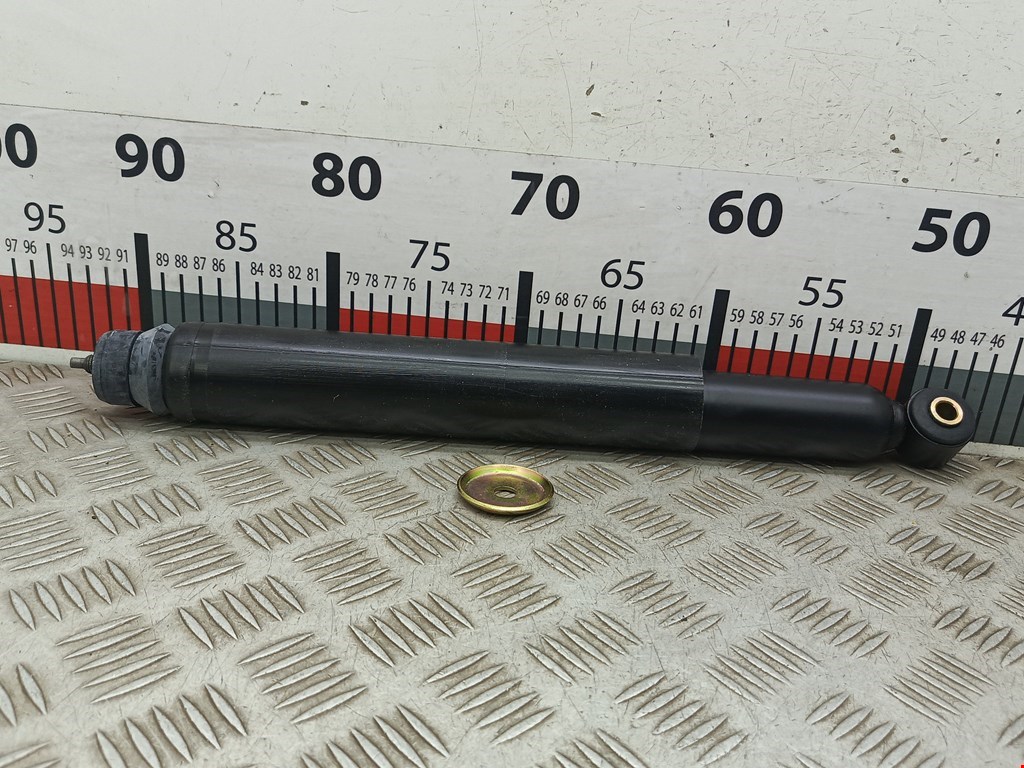 Амортизатор задний левый=правый OPEL Kadett D 1979-1984