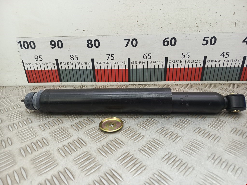 Амортизатор задний левый=правый OPEL Kadett D 1979-1984