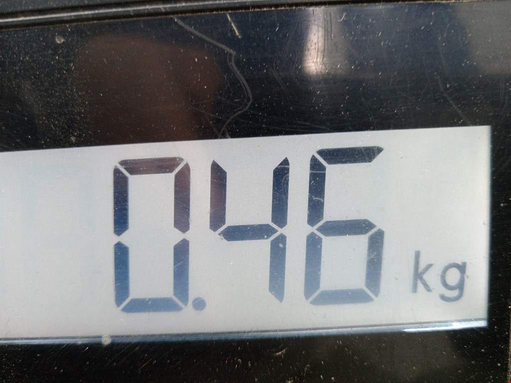 Замок багажника (крышки двери) BMW 3er F30/F31/F80 2011-2019