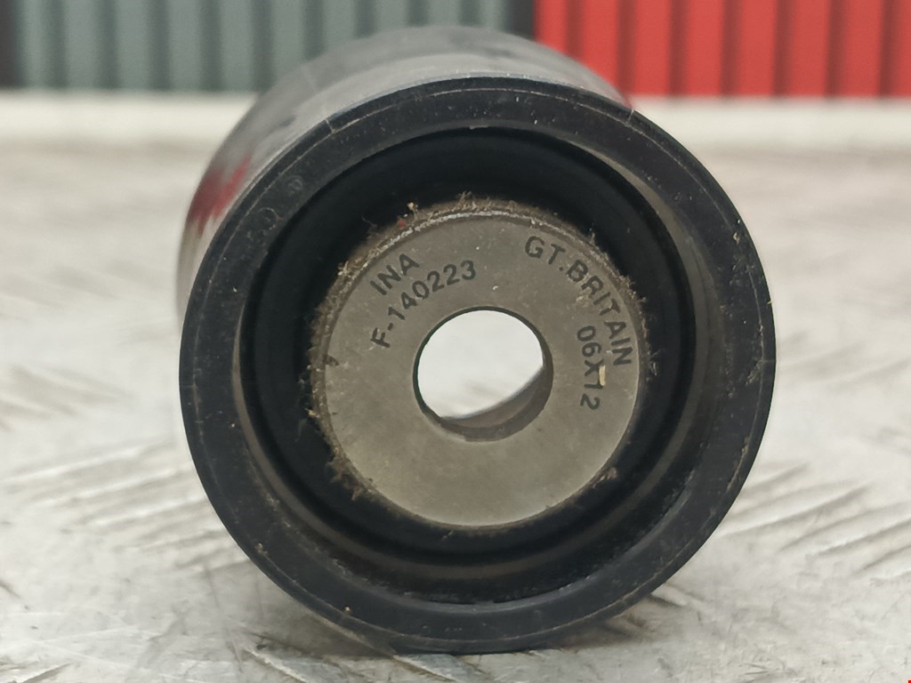 Ролик обводной Ford Mondeo 2 (1996-2002)