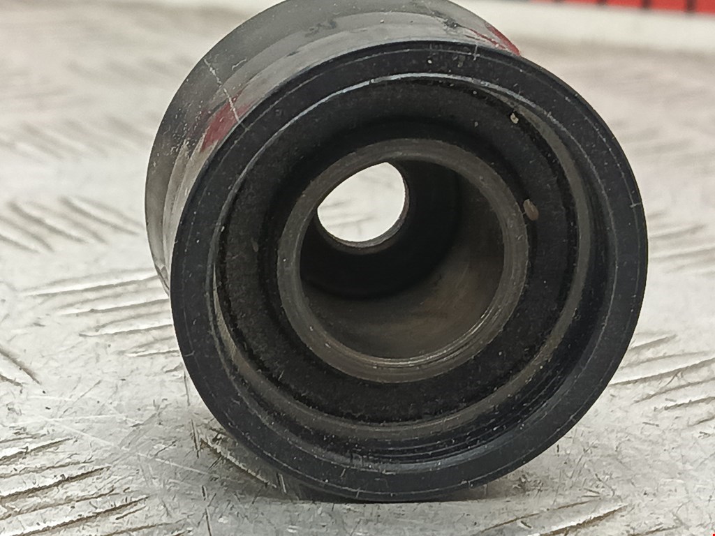 Ролик обводной (опорный) FORD Mondeo II 1996-2000