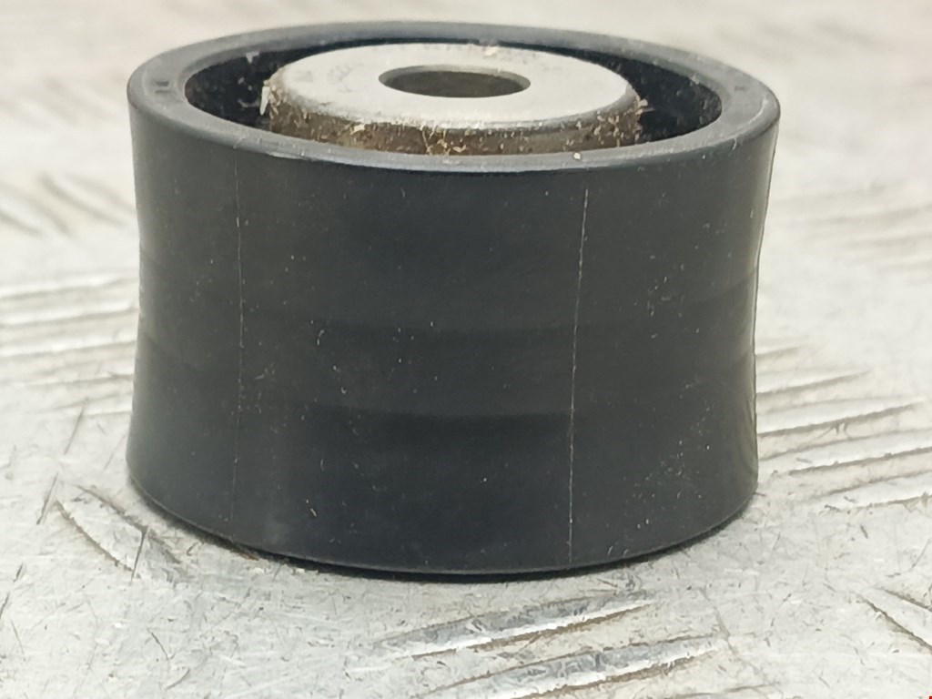 Ролик обводной (опорный) FORD Mondeo II 1996-2000