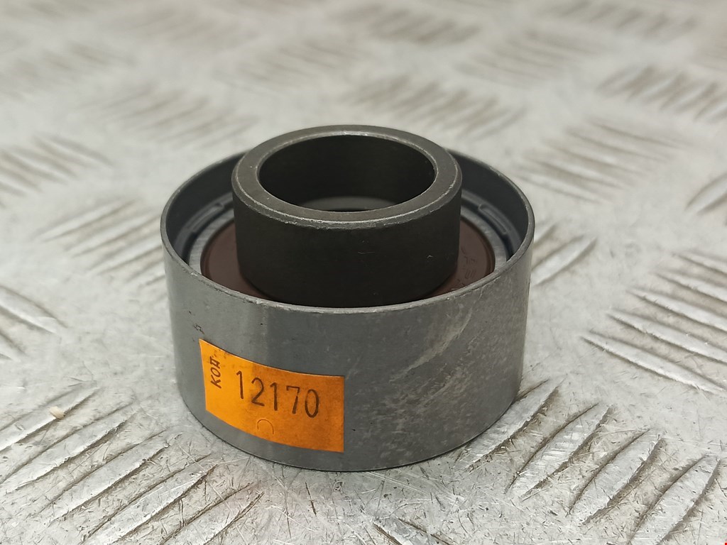 Ролик обводной (опорный) KIA Rio I 2000-2005