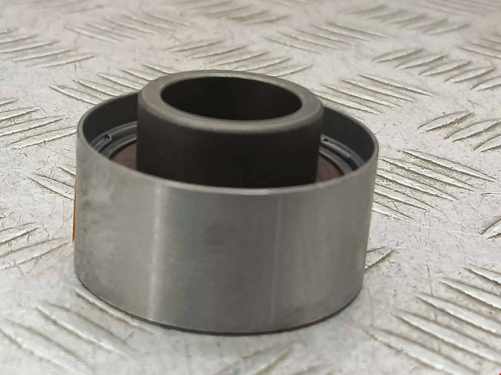 Ролик обводной (опорный) KIA Rio I 2000-2005