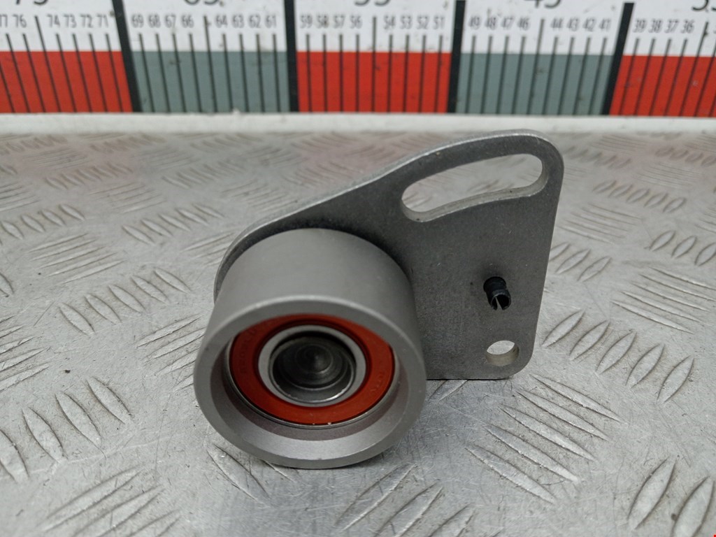 Ролик натяжителя FORD Scorpio 1985-1994