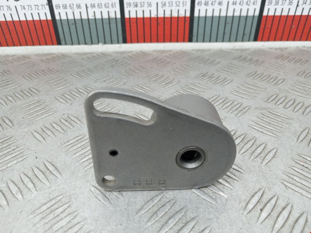 Ролик натяжителя FORD Scorpio 1985-1994