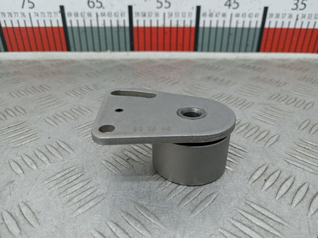 Ролик натяжителя FORD Scorpio 1985-1994