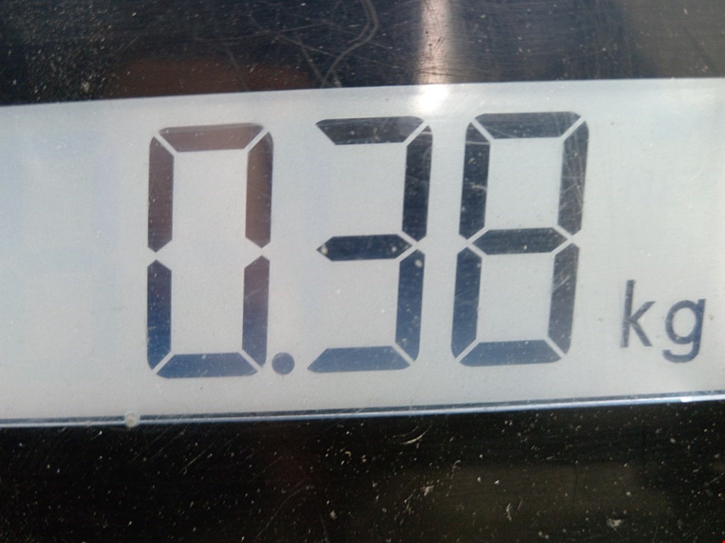 Ролик натяжителя FORD Scorpio 1985-1994