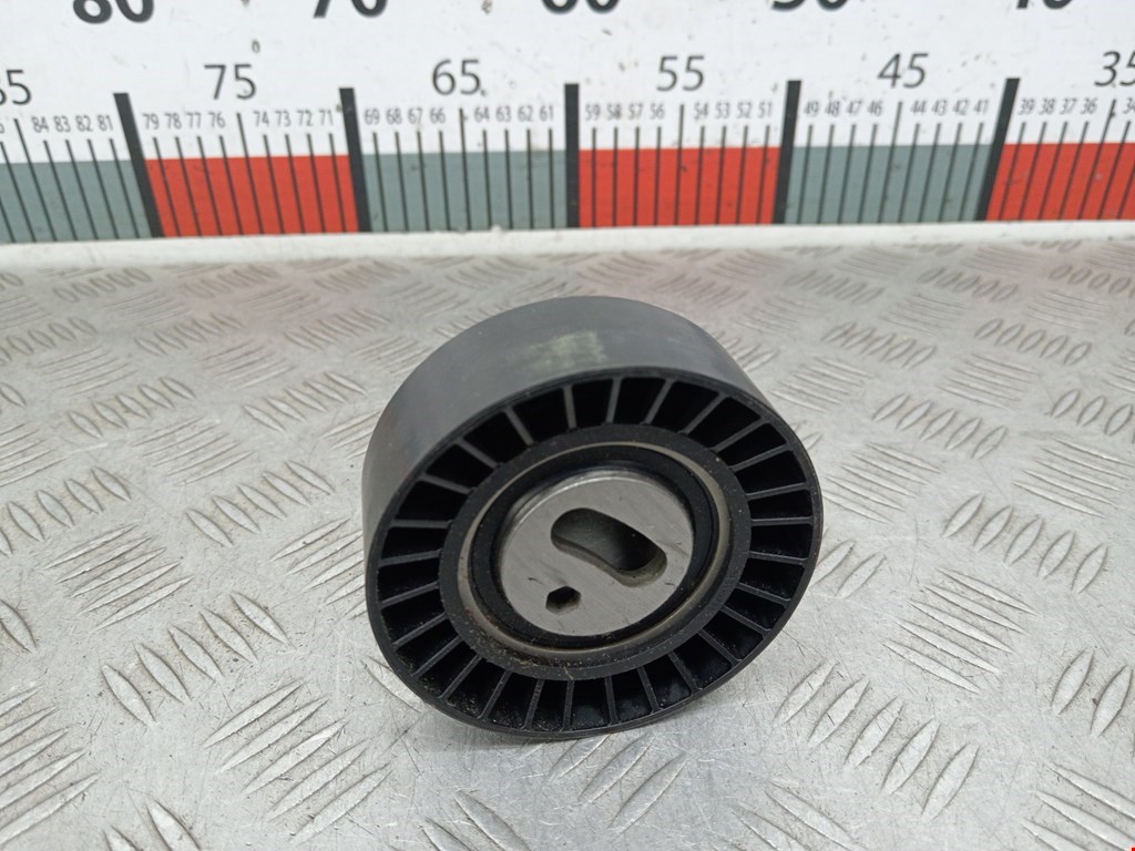 Ролик натяжителя Ford Mondeo 1 (1993-1996)