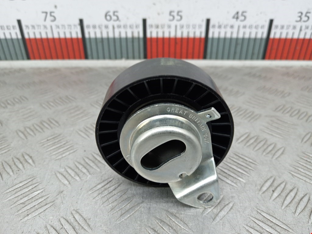 Ролик натяжителя FORD Mondeo I 1993-1996