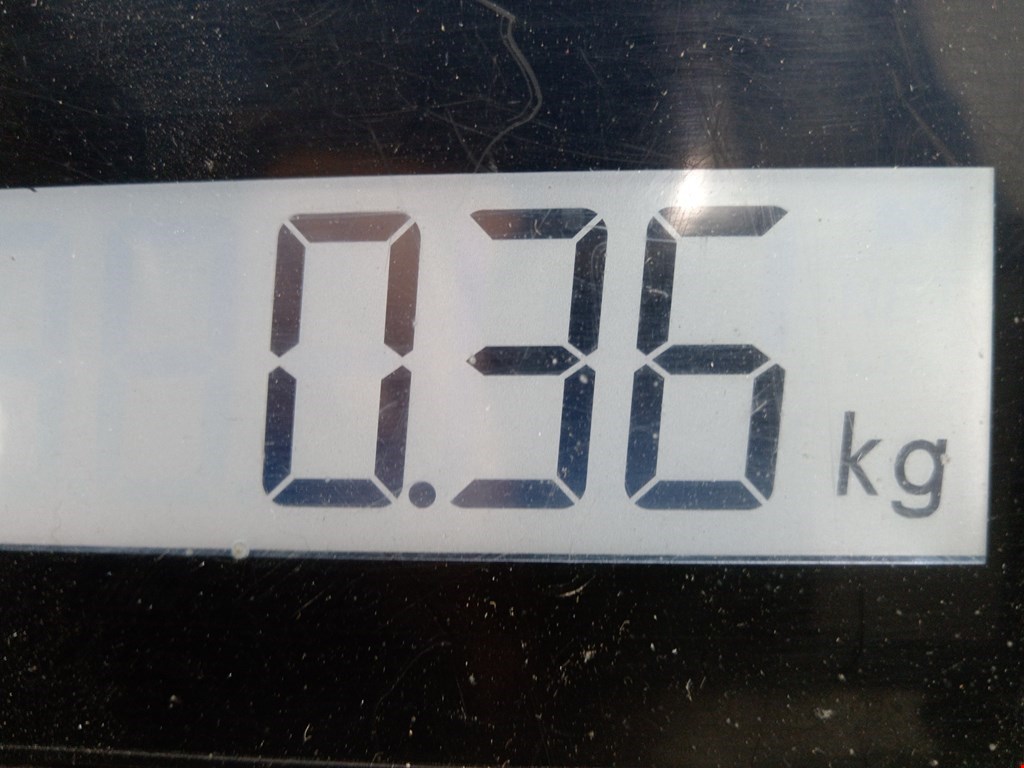 Ролик натяжителя FORD Mondeo I 1993-1996