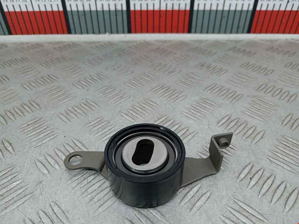 Ролик натяжителя Ford Mondeo 2 (1996-2002)