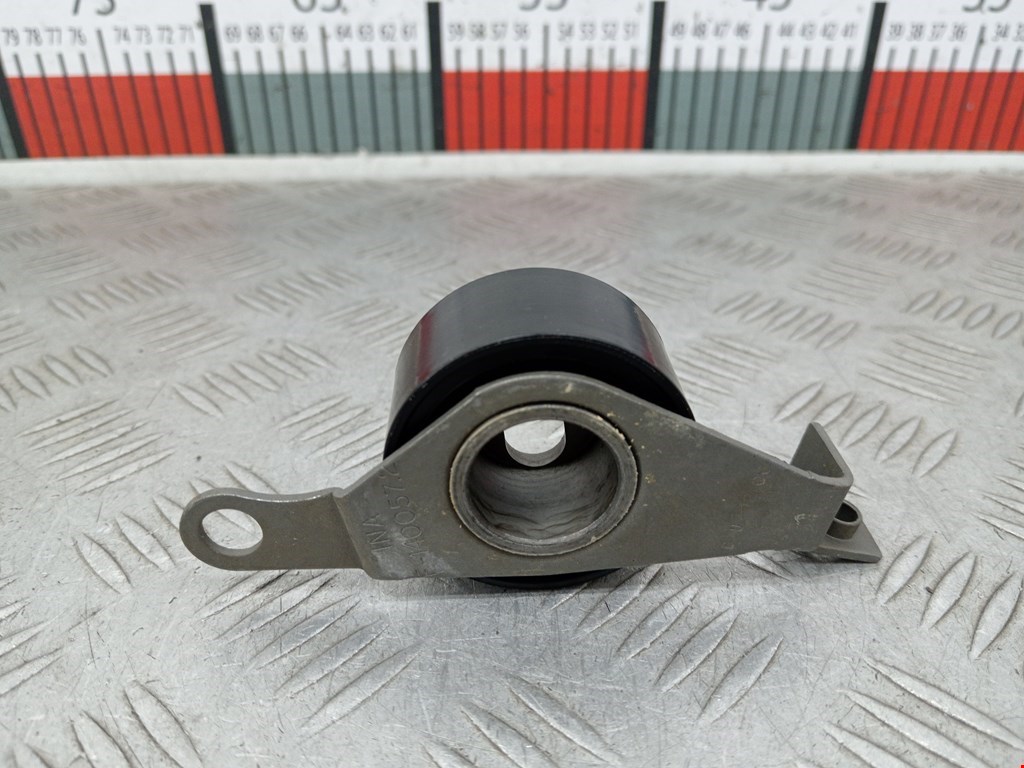 Ролик натяжителя FORD Mondeo II 1996-2000