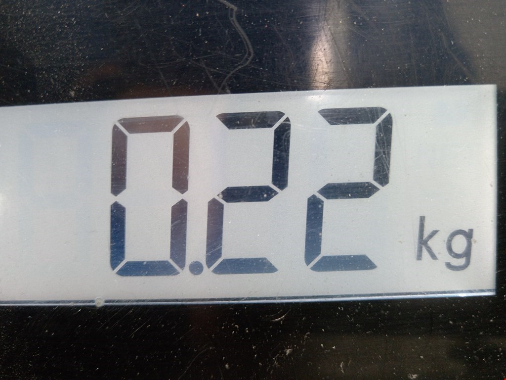 Ролик натяжителя FORD Mondeo II 1996-2000