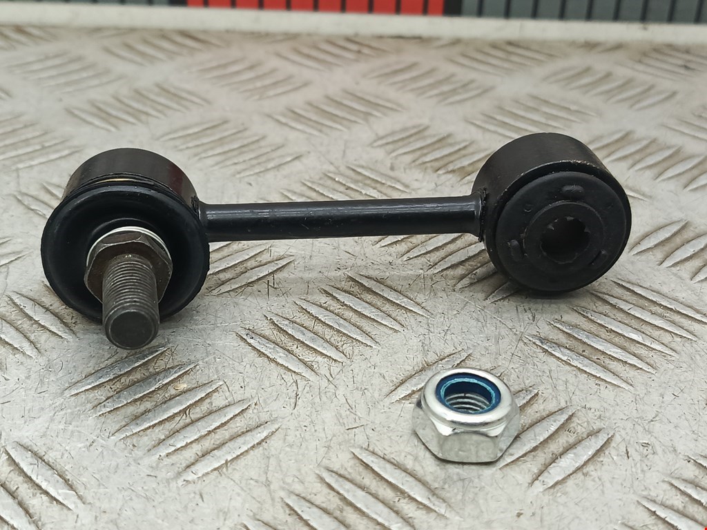 Стойка переднего стабилизатора KIA Sephia 1997-2004