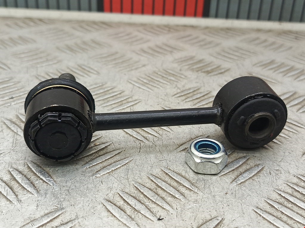 Стойка переднего стабилизатора KIA Sephia 1997-2004