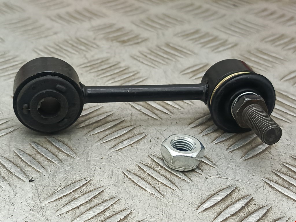 Стойка переднего стабилизатора KIA Sephia 1997-2004