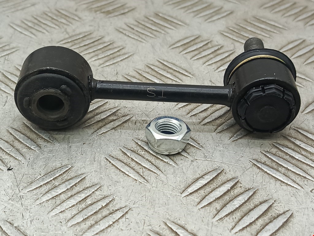 Стойка переднего стабилизатора KIA Sephia 1997-2004