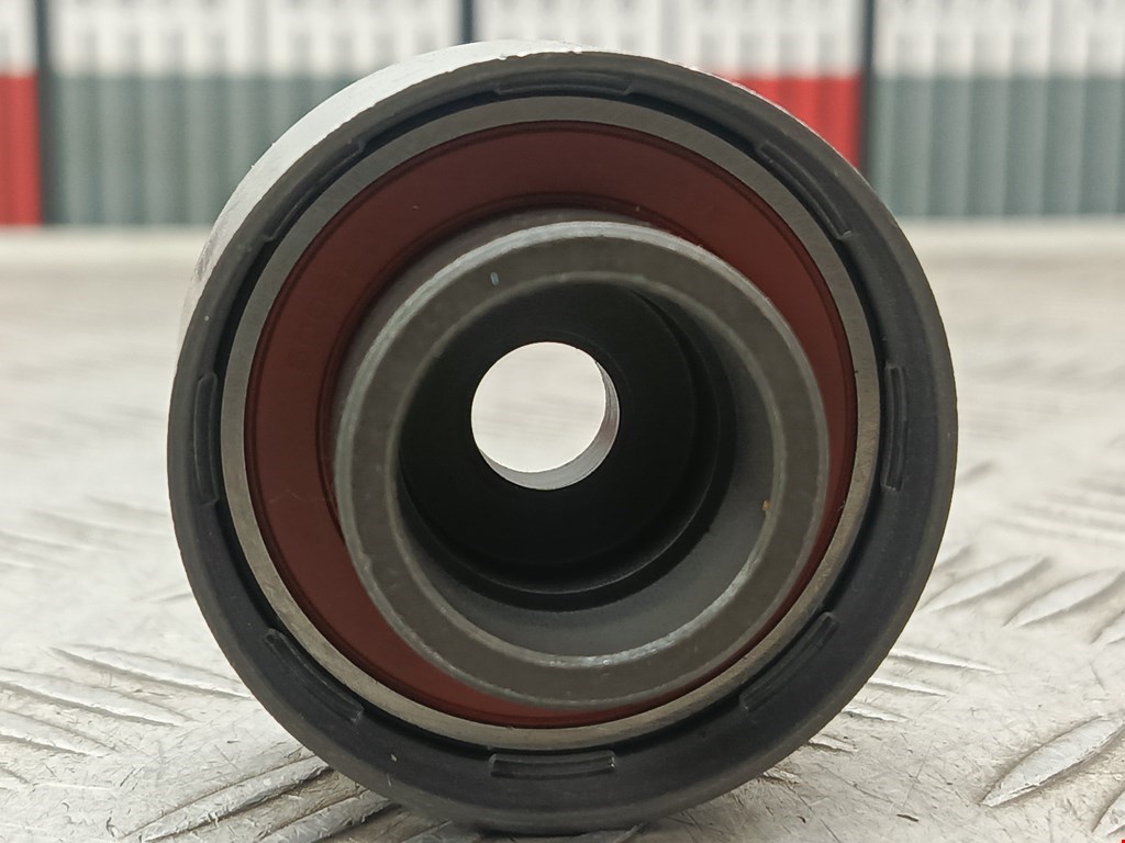 Ролик обводной (опорный) KIA Rio I 2000-2005