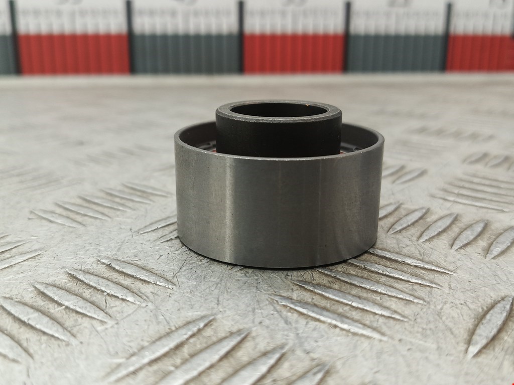 Ролик обводной (опорный) KIA Rio I 2000-2005