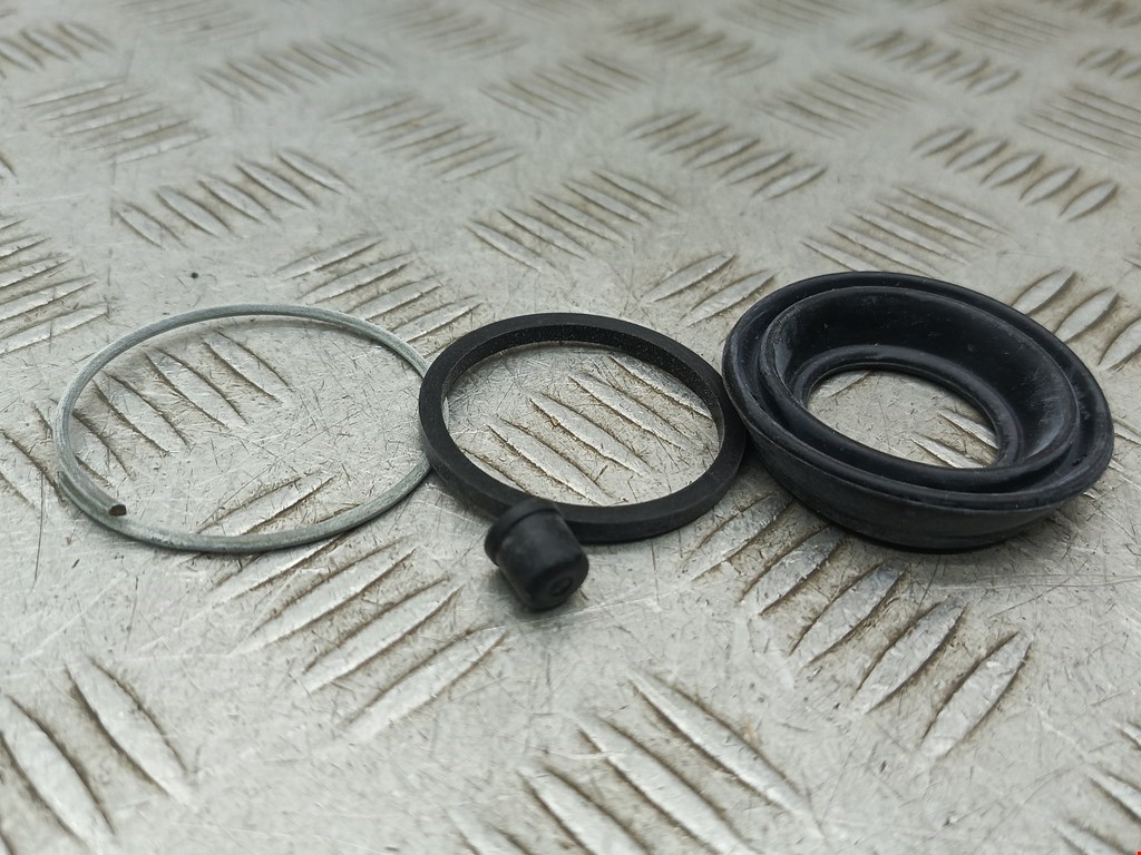 Ремкомплект суппорта BMW 7-Series (E32) (1986-1994)